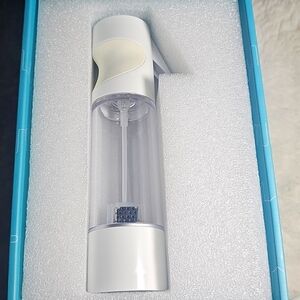 Homedics Multi-Purpose Cleaner